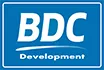 BDC DEVELOPMENT S.A.